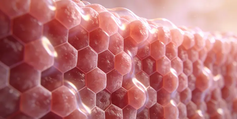 益阳结直肠癌120基因ctDNA突变检测（血液）图片1