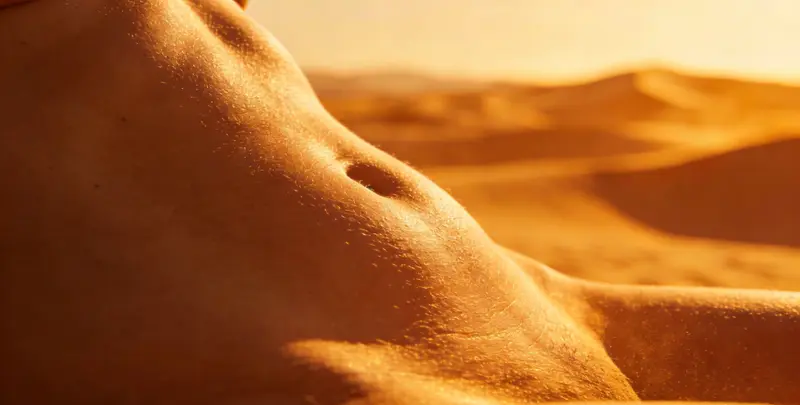 益阳结直肠癌靶向120基因检测及PDL122C3表达检测套餐（组织）图片1