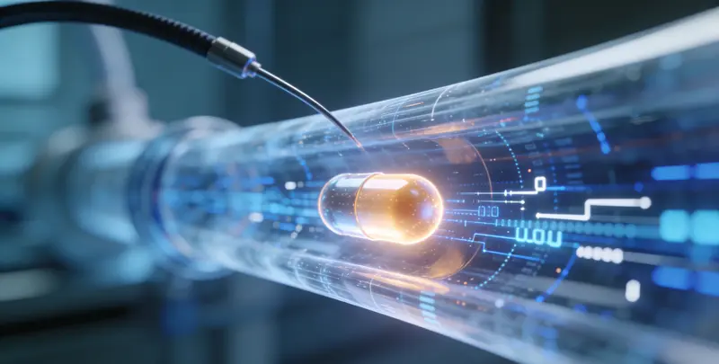 益阳结直肠癌4基因突变检测+MSI（组织）图片1