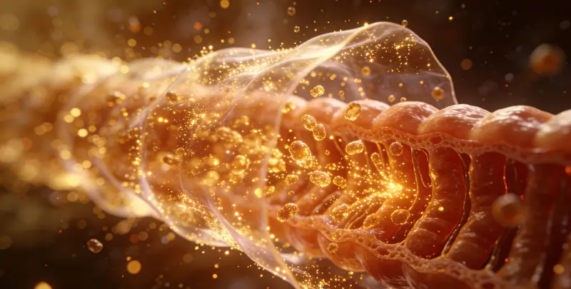 益阳结直肠癌11基因检测图片1