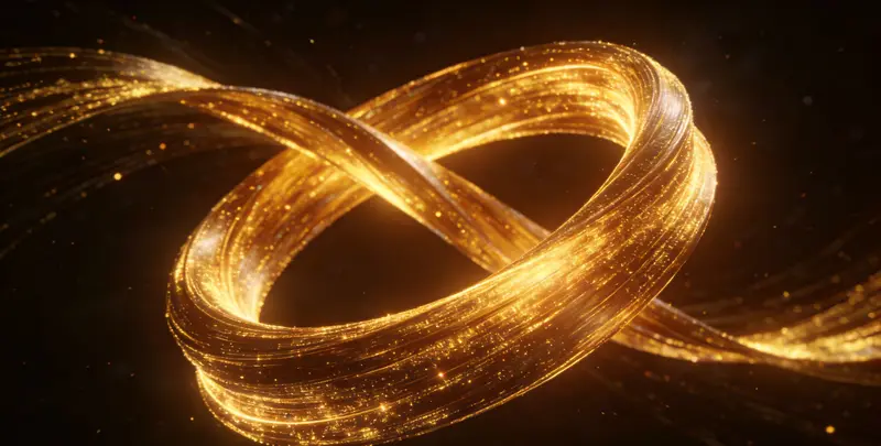 益阳结直肠癌靶向43基因检测（组织）图片1