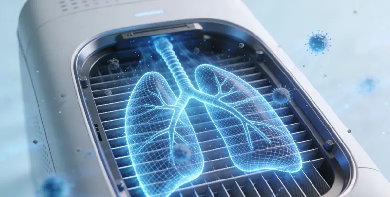 肺癌12基因ctDNA突变检测(血液）图4