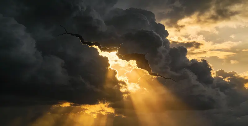 益阳肺癌（EGFR T790M)突变检测图片1