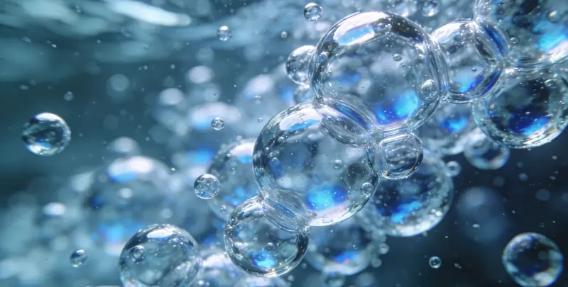 益阳肺癌靶向39基因检测（组织）图片1