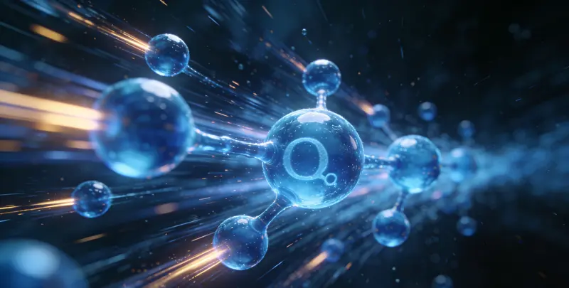 益阳肺癌11基因检测组织版图片1