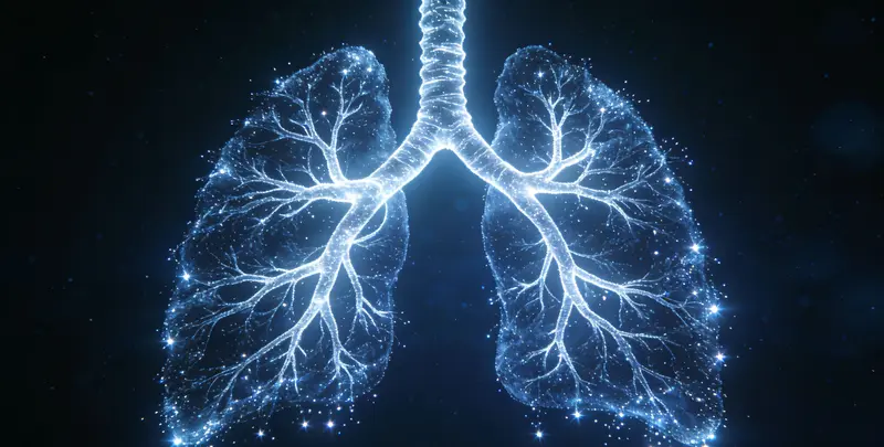 益阳肺癌8基因突变检测（组织）图片1