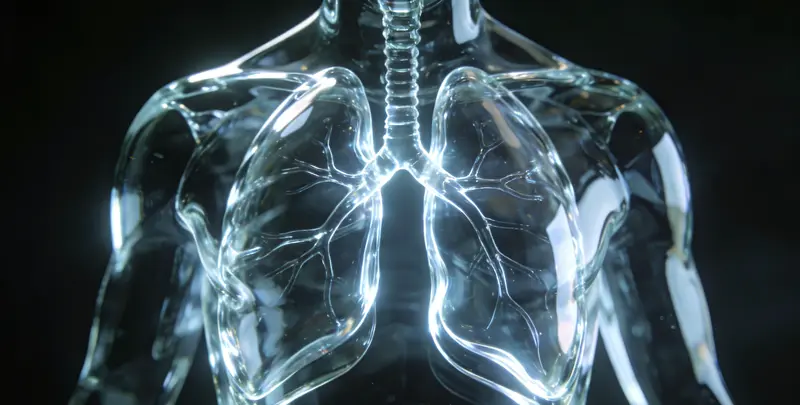 益阳肺癌靶向120基因检测（组织）图片1