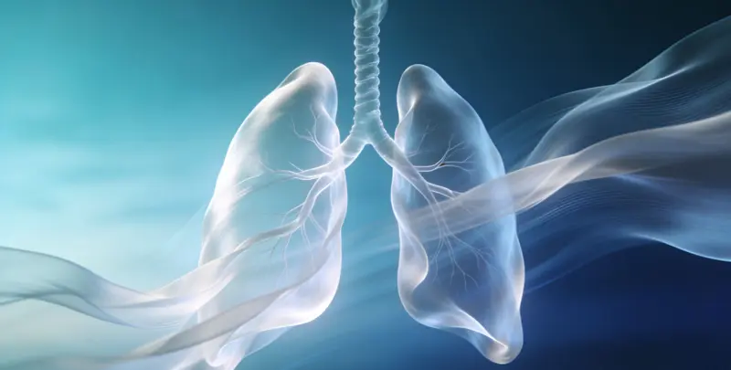 益阳肺癌120基因ctDNA突变检测(血液）图片1