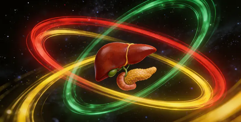 益阳肝胆胰腺肿瘤120基因检测图片1