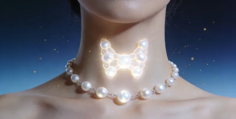 益阳甲状腺癌38基因检测图片1