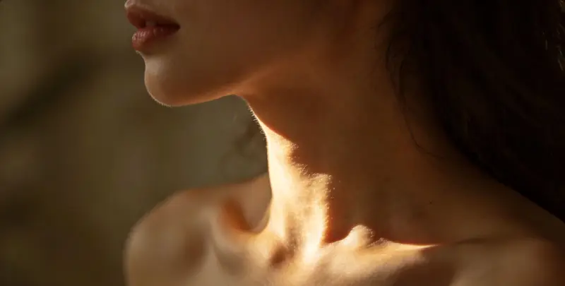 益阳甲状腺癌基因检测图片1