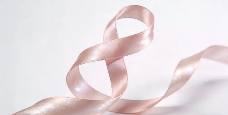 益阳乳腺/卵巢癌靶向120基因检测（组织）图片1