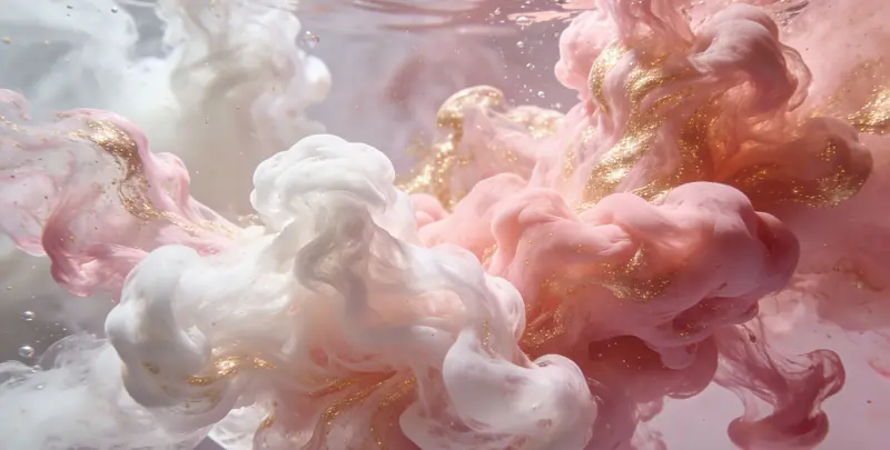 益阳乳腺/卵巢癌靶向120基因检测及PDL122C3表达检测套餐（组织）图片1