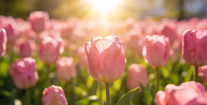 益阳乳腺/卵巢癌120基因ctDNA突变检测（血液）图片1