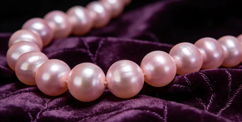 益阳遗传性乳腺癌卵巢癌全面检测图片1