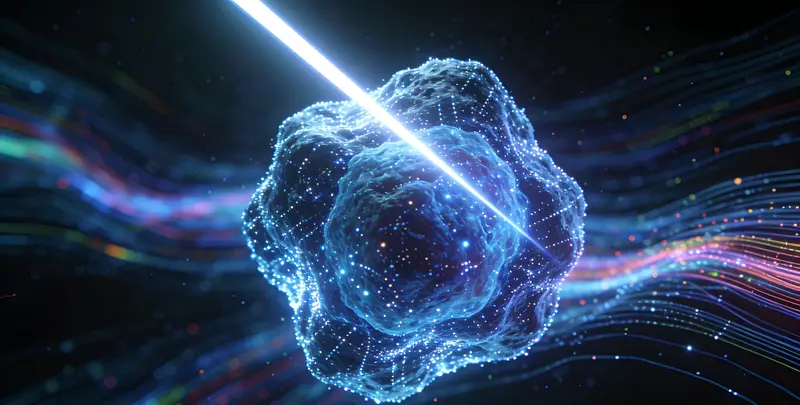 益阳1+6 实体瘤定制化MRD基因检测图片1