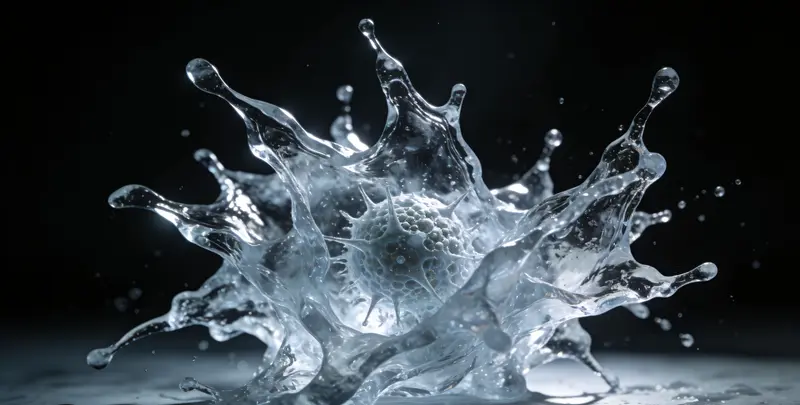 益阳肿瘤120基因ctDNA突变检测（血液）图片1