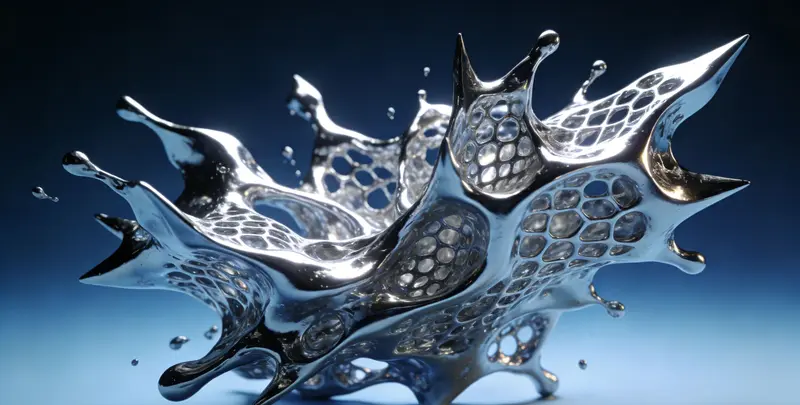 肿瘤120基因ctDNA突变检测（血液）图3