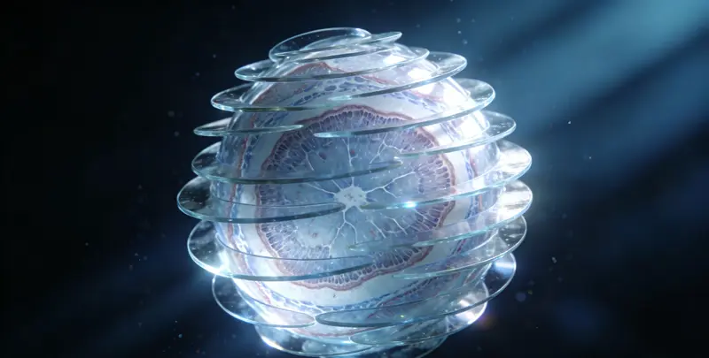 益阳泛实体瘤919基因检测图片1