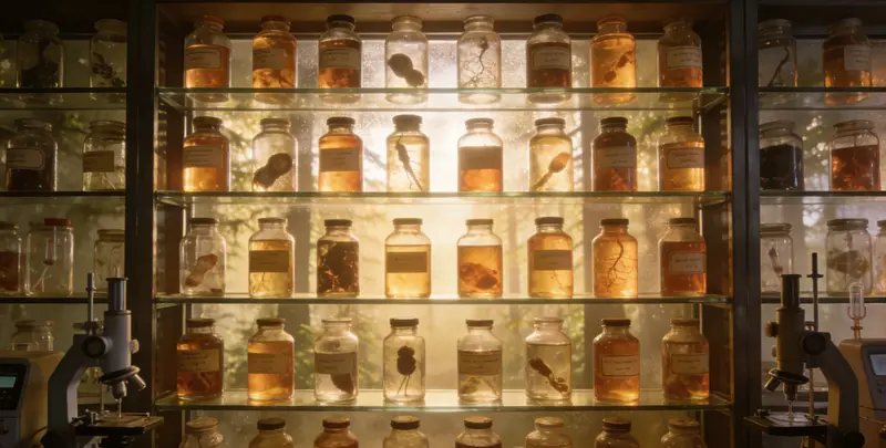 血液肿瘤综合检测 (突变版)图3