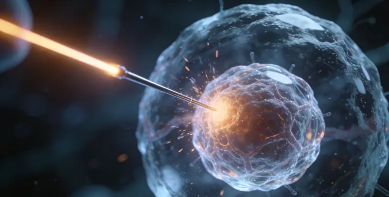 益阳实体瘤151基因检测图片1