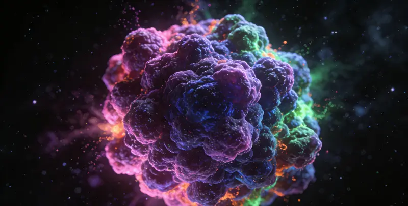 益阳肿瘤靶向120基因检测及PDL122C3表达检测套餐（组织）图片1