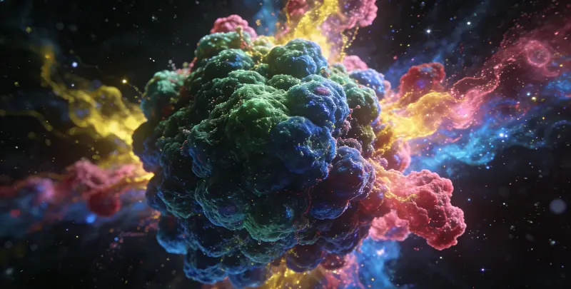 肿瘤靶向120基因检测及PDL122C3表达检测套餐（组织）图3