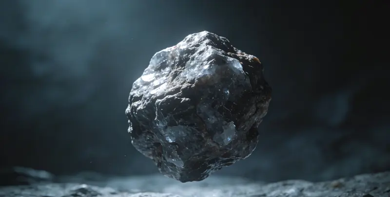 益阳肿瘤全外显子测序（组织）图片1