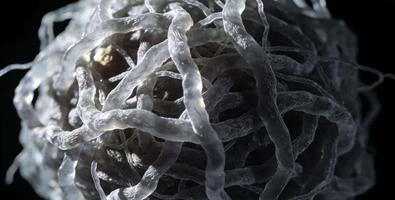 益阳肿瘤180+基因全面用药基因检测（组织）图片1