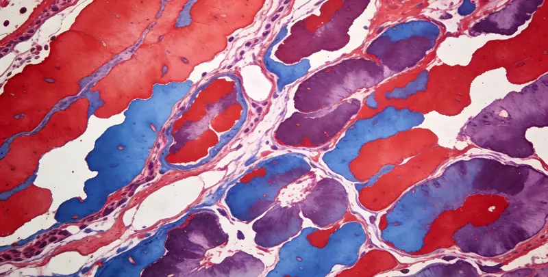 益阳血液肿瘤综合检测 (完整版)图片1