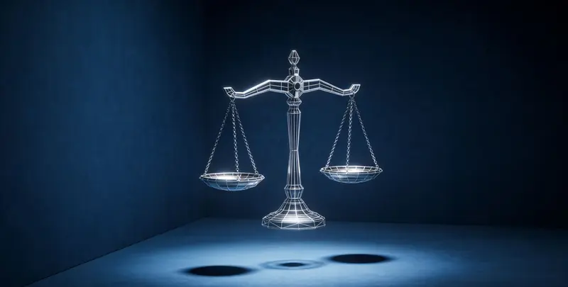 益阳上户口亲子鉴定图片1