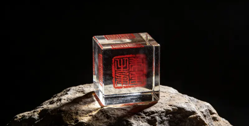 益阳移民亲子鉴定图片1