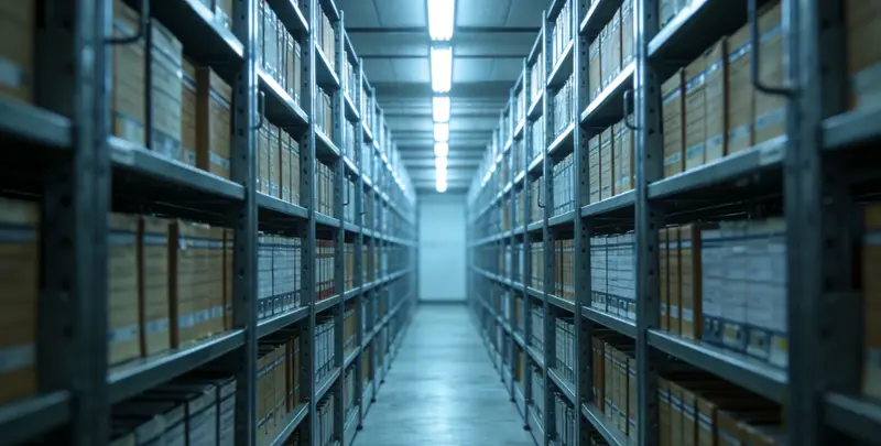 益阳司法亲子鉴定3人图片1