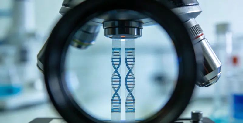 益阳公证亲子鉴定图片1