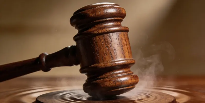 益阳司法亲子鉴定加急图片1