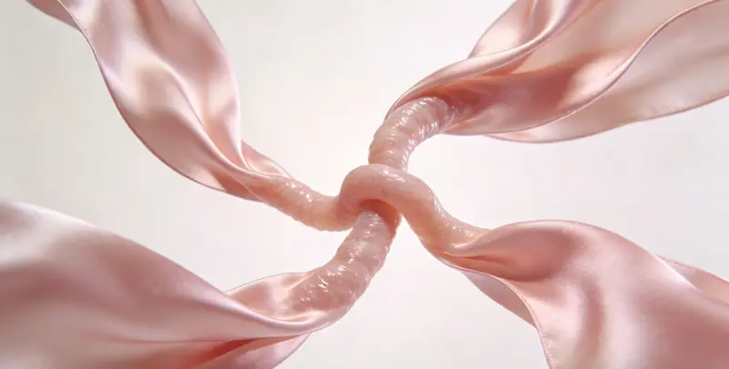 益阳产前羊水亲子鉴定图片1