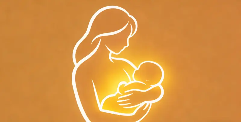 益阳产前绒毛亲子鉴定图片1