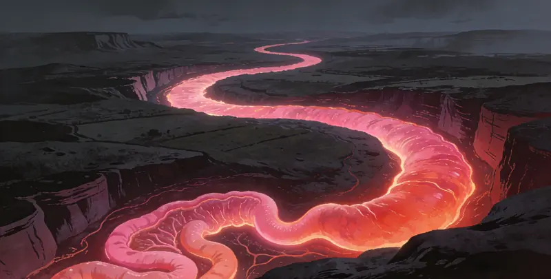 食管癌甲基化检测图4