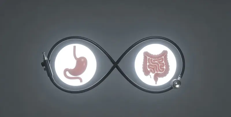 益阳胃癌靶向用药39基因检测及PDL122C3表达检测套餐（组织）图片1