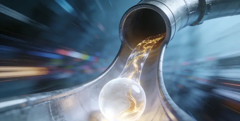 益阳肠癌甲基化检测图片1