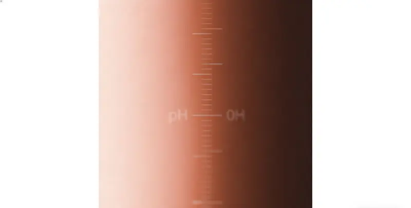 益阳胃癌甲基化检测图片1