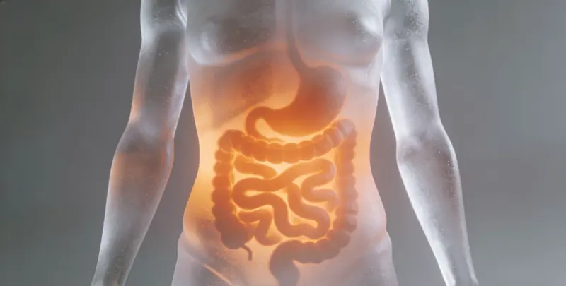 益阳胃癌全面用药基因检测（组织）图片1