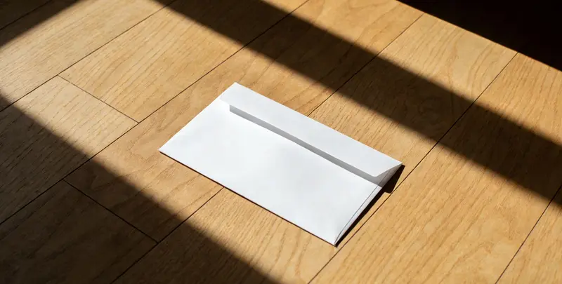 益阳个人隐私亲子鉴定2人图片1