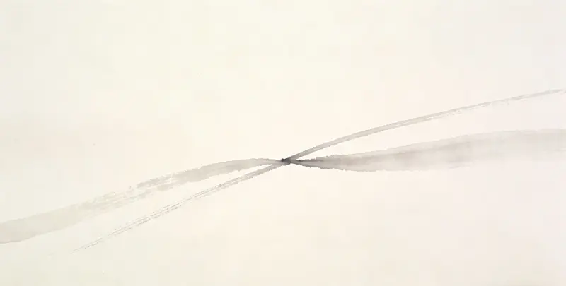 益阳个人隐私亲子鉴定3人图片1