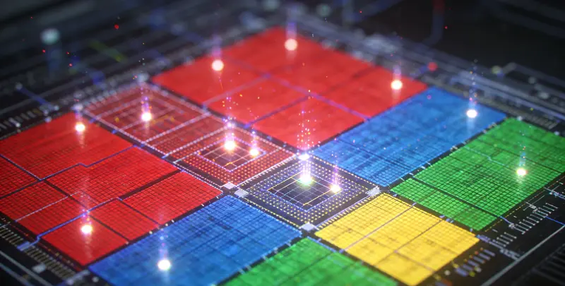 益阳肝癌甲基化检测图片1